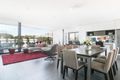 Property photo of 405C/6 Denison Street Camperdown NSW 2050