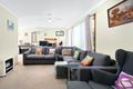 Property photo of 8 Calaby Street Toongabbie NSW 2146