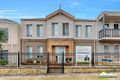 Property photo of 24 Gaudi Way Clarkson WA 6030