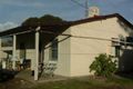 Property photo of 65 Flinders Drive Cape Jervis SA 5204