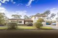 Property photo of 6 Smith Street Alphington VIC 3078
