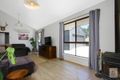 Property photo of 3 Nemesia Court Kalkite NSW 2627