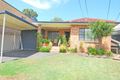 Property photo of 16 Girraween Avenue Como NSW 2226