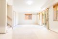 Property photo of 2/142 Croudace Road Elermore Vale NSW 2287