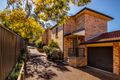 Property photo of 2/142 Croudace Road Elermore Vale NSW 2287