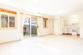 Property photo of 2/142 Croudace Road Elermore Vale NSW 2287