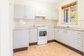 Property photo of 2/142 Croudace Road Elermore Vale NSW 2287