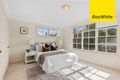 Property photo of 25 Crandon Road Epping NSW 2121
