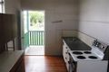 Property photo of 11 Arthur Street Dalby QLD 4405