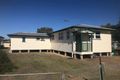 Property photo of 11 Arthur Street Dalby QLD 4405