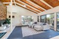 Property photo of 12 Sunata Street Shailer Park QLD 4128