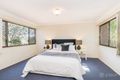 Property photo of 12 Sunata Street Shailer Park QLD 4128