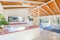Property photo of 12 Sunata Street Shailer Park QLD 4128
