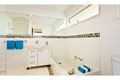 Property photo of 2/3 King Street Balwyn VIC 3103