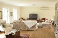 Property photo of 6 Maude Street Lucknow VIC 3875