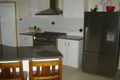 Property photo of 35 Morcom Street Calliope QLD 4680