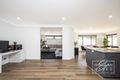 Property photo of 13 Yabera Road Forrestfield WA 6058