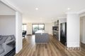Property photo of 13 Yabera Road Forrestfield WA 6058