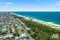 Property photo of 93 Oceanic Drive Warana QLD 4575