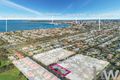 Property photo of 3 Coxon Parade North Geelong VIC 3215
