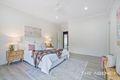 Property photo of 12 Cherub Terrace Atwell WA 6164