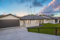 Property photo of 19 Borambil Road Shailer Park QLD 4128