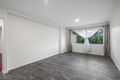 Property photo of 19 Borambil Road Shailer Park QLD 4128