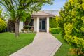 Property photo of 16 Benstead Place Gordon ACT 2906