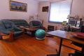Property photo of 7 Euston Road Auburn NSW 2144
