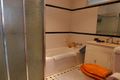 Property photo of 7 Euston Road Auburn NSW 2144