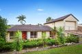 Property photo of 25 James Sea Drive Green Point NSW 2251