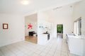 Property photo of 25 James Sea Drive Green Point NSW 2251