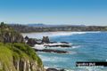 Property photo of 51 Johnson Street Kiama Downs NSW 2533