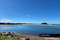 Property photo of 51 Johnson Street Kiama Downs NSW 2533