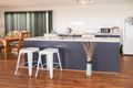 Property photo of 7 Rischbieth Court Port Lincoln SA 5606