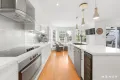 Property photo of 4 Ancilia Close Quakers Hill NSW 2763