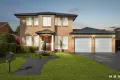 Property photo of 4 Ancilia Close Quakers Hill NSW 2763