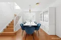 Property photo of 4 Ancilia Close Quakers Hill NSW 2763