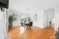 Property photo of 4 Ancilia Close Quakers Hill NSW 2763