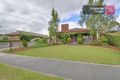 Property photo of 43 Crosss Road Traralgon VIC 3844