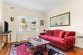 Property photo of 10/15 Raine Street Woollahra NSW 2025