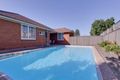 Property photo of 5 Jacaranda Avenue Baulkham Hills NSW 2153