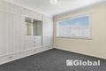 Property photo of 4 Weatherley Street Booragul NSW 2284
