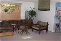 Property photo of 23/7 Titania Street Morningside QLD 4170