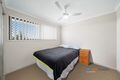 Property photo of 4 Tiffany Way Pimpama QLD 4209