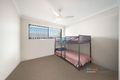 Property photo of 4 Tiffany Way Pimpama QLD 4209