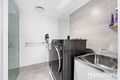 Property photo of 10/150 Boardwalk Boulevard Halls Head WA 6210