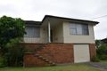 Property photo of 74 Robert Street Tenambit NSW 2323