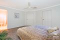 Property photo of 76A Morrison Street Redcliffe WA 6104