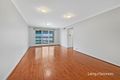 Property photo of 212/5 City View Road Pennant Hills NSW 2120
